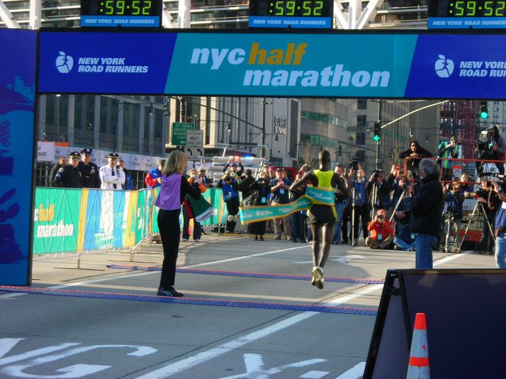new york city half marathon nyrr ny (23)