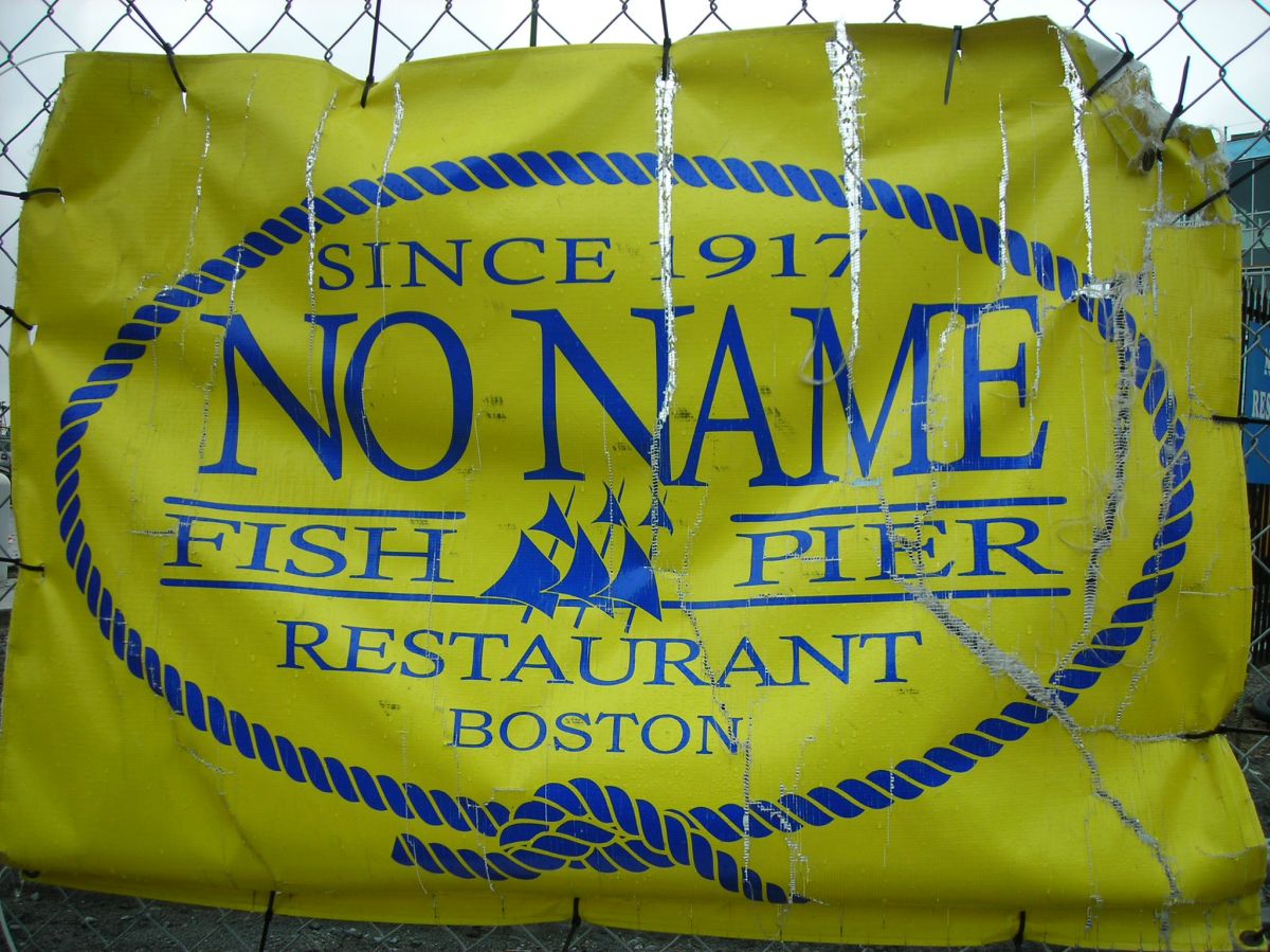 baa Boston marathon 2010 (3)
