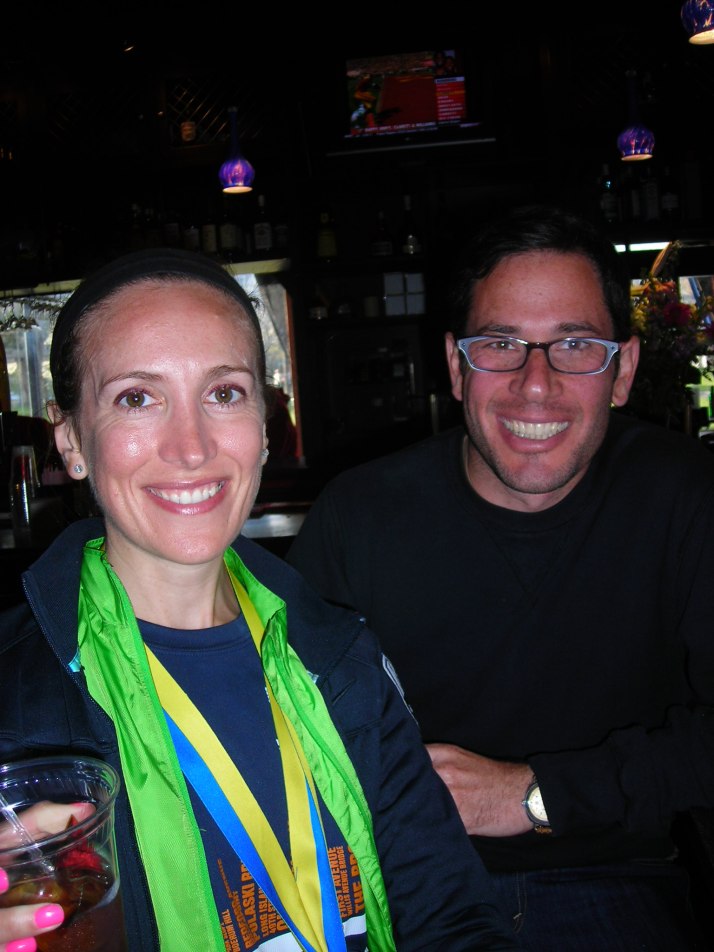 baa Boston marathon 2010 (53)