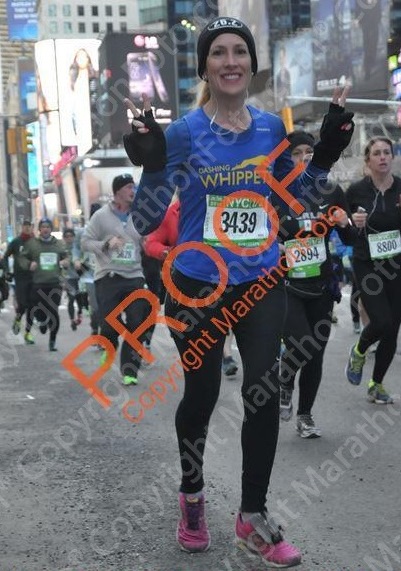 2014 nyc half marathon nyrr pictures (8)