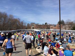 boston marathon 2014 photos (27)