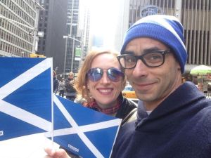 nyc scotland parade 2014 (2)