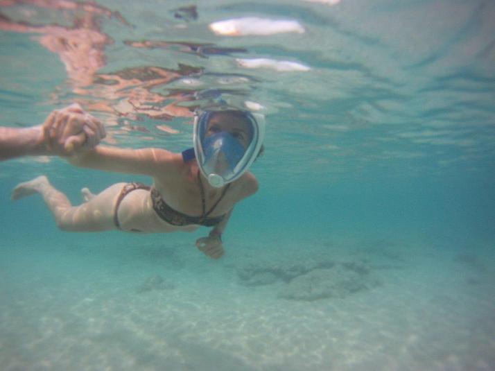 st croix bucks island snorkeling caribbean sea adventures (7)
