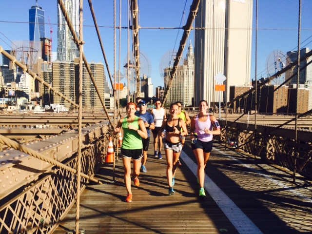 summer streets 2015 pictures nyc run elizabeth maiuolo running (5)