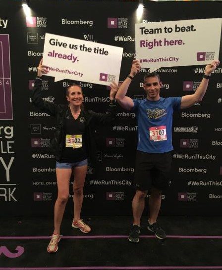bloomberg square mile relay new york results pictures (19)