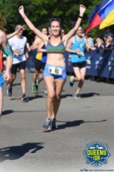 Queens 10K NYRR 2018 pictures results (1)