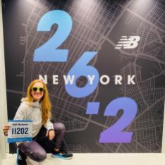 nycm expo 2019_0876 (1)